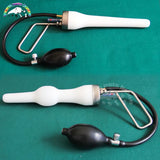 Canine Dog Artificial Insemination Kit Imitation Nature Mating Way Dogs Bitch Artificial Insemination Tool Veterinary Equipment