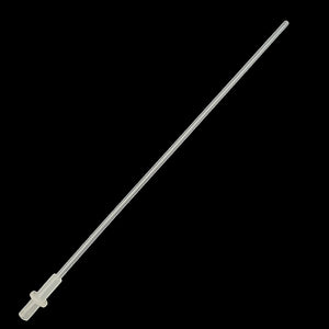 20PCS Disposable Semen Injection Sheep Goat Canine Clinic Pipe Dog Artificial Insemination Tube Catheter Plastic Veterinary Use