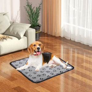 Pet Electric Blanket