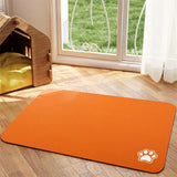 Pet Feeding Mat