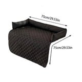 Furniture Cover Non-Slip Pet Blanket Pad Foldable