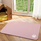 Pet Feeding Mat