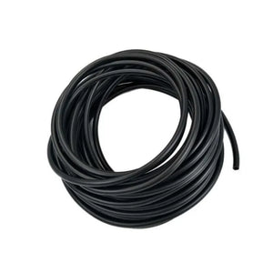 4*6mm Aquarium 1m/3m/5m/10m Oxygen Pump Hose Air Bubble Stone Aquarium Fish Tank Pond Pump Tube Food Grade Material