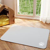 Pet Feeding Mat