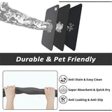 Pet Feeding Mat