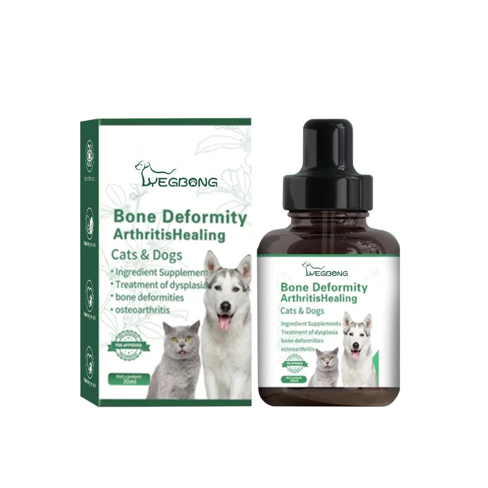 3 Cats 30ml Lazada None Supplements Vitamins Things For Dogs New Arrival