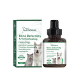 3 Cats 30ml Lazada None Supplements Vitamins Things For Dogs New Arrival