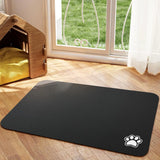 Pet Feeding Mat