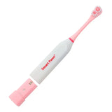 Electric Pet Dog Tooth Brush