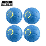 1-10PCS Smart Dog Toy Ball Electronic Interactive Pet Toy