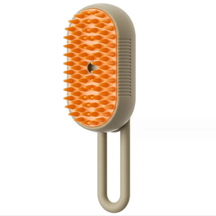 Pet Spray Comb