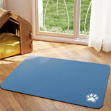 Pet Feeding Mat