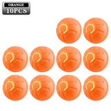 1-10PCS Smart Dog Toy Ball Electronic Interactive Pet Toy