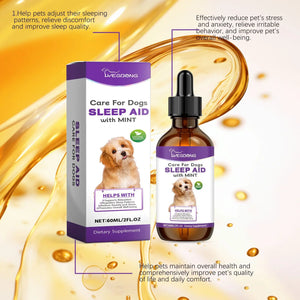 Dogs Pet 211pcs 60ml Lazada None Supplements Vitamins Runny Nose 2023